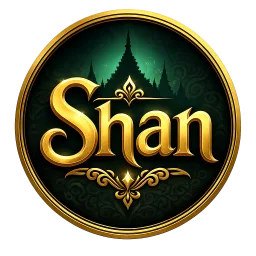Shan
